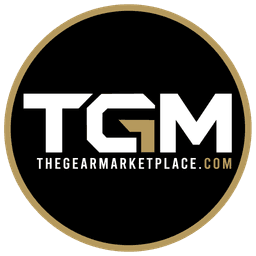 AllClearGear - CIF Gear Marketplace