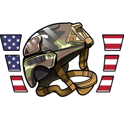 AllClearGear - CIF Gear Marketplace